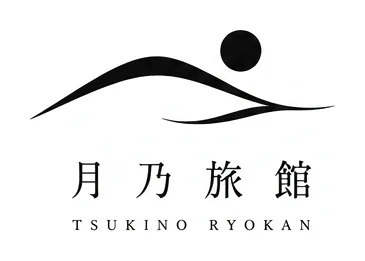 ロゴの制作例